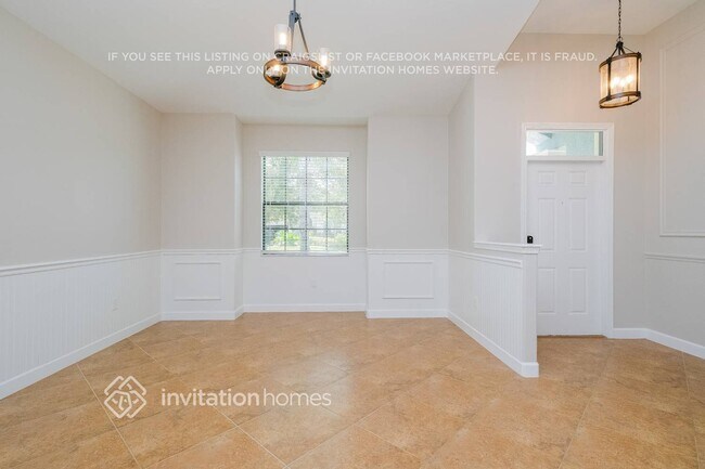 Photo - 11858 Frost Aster Dr