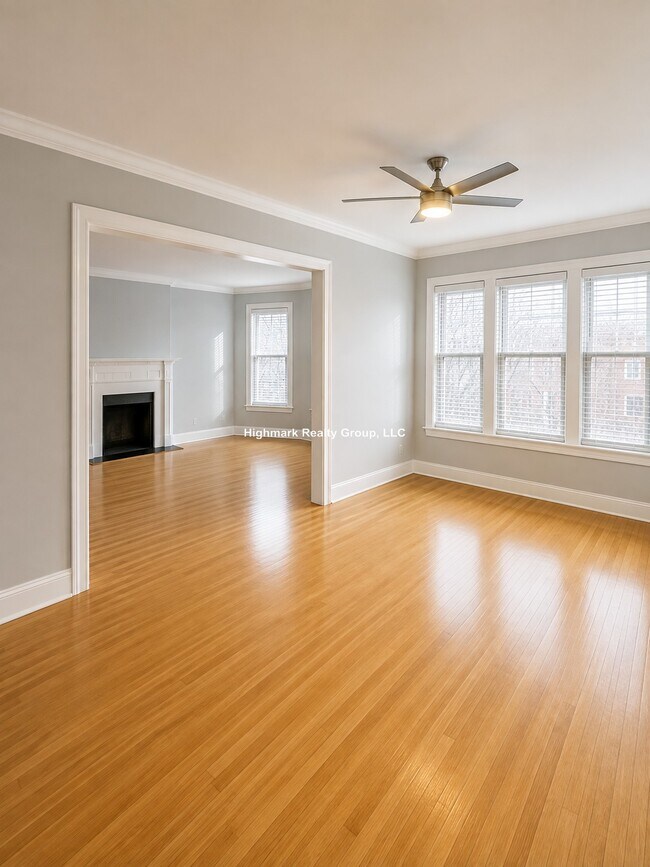 Photo - 805 Judson Ave Unit 2E