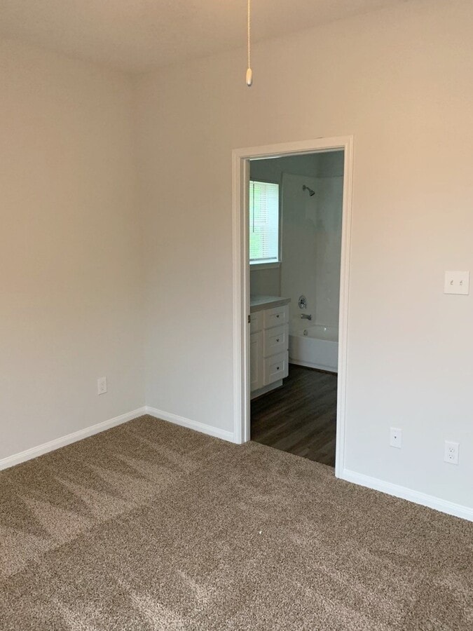 Photo - 9026 Everglade Dr
