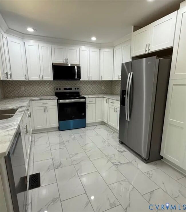 Photo - 18820 Kerill Rd