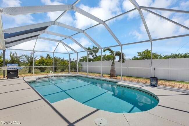 Photo - 3817 NW 36th Ave
