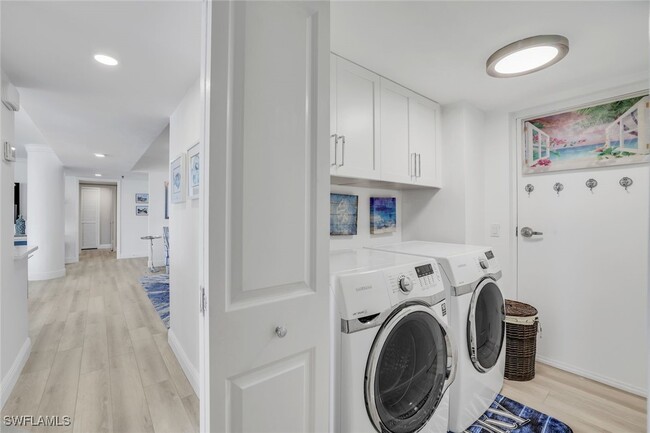 Photo - 4041 Gulf Shore Blvd N Unit 1705