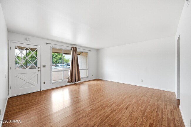 Photo - 1234 E Riviera Dr