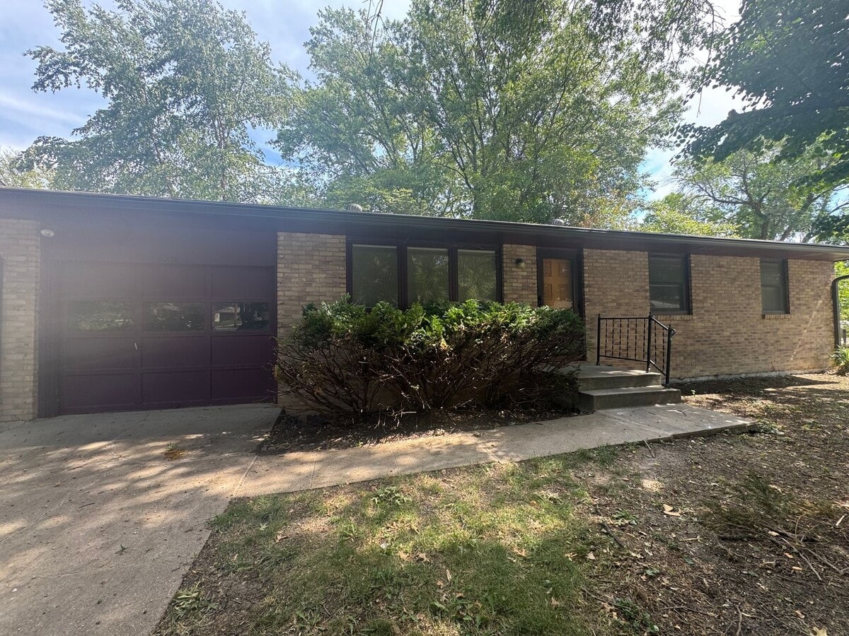 3 bedroom, 2 bath in NE Lincoln - 3 bedroom, 2 bath in NE Lincoln Casa