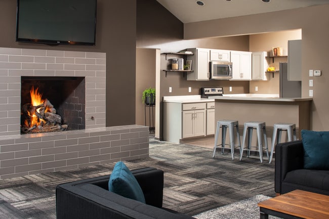 Photo - Thomasville by Broadmoor