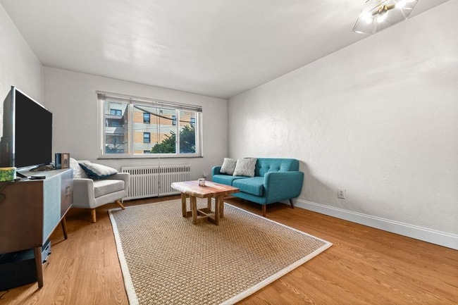 Photo - 5552 Covode St Unidad 1