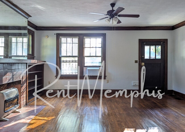 Photo - 589 N Avalon St