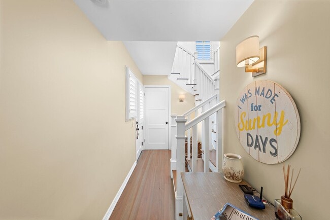 Photo - Woods Cove Beach House