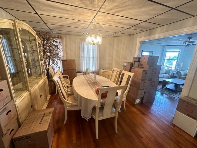 Photo - 17 Edmands St Unit 2