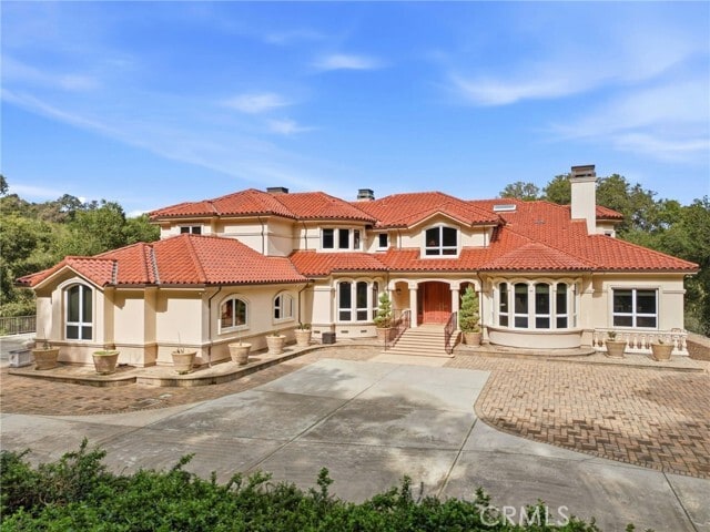 Photo - 28080 Laura Ct