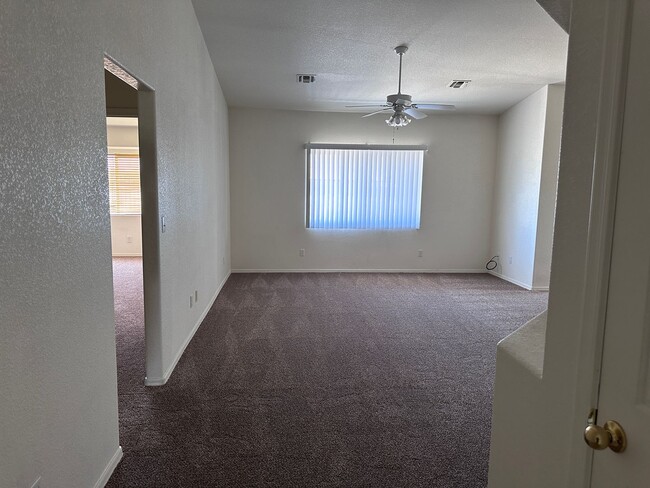Photo - 2 BR 2Ba Home with YARD, Garage, close to Hwy 95 Fort Mohave
