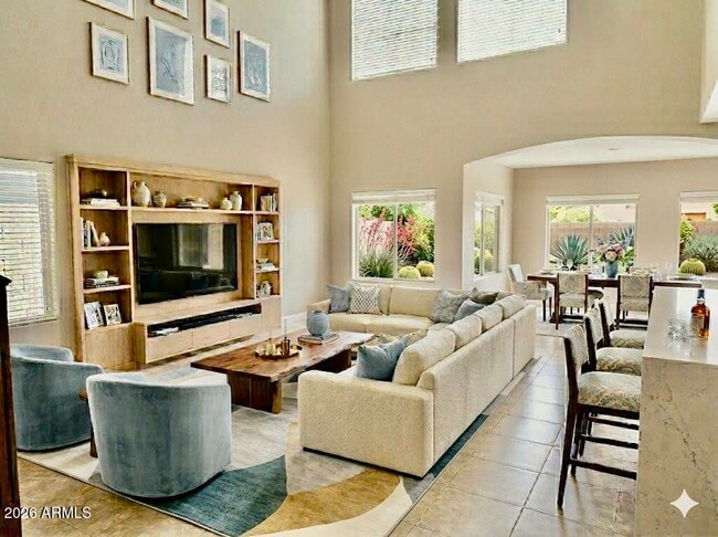 Building Photo - 10743 W Desert Elm Ln
