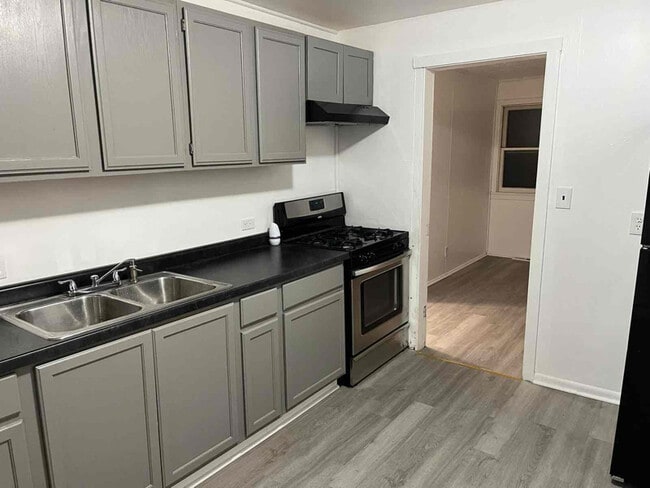 Photo - 33414 Bendon Ct