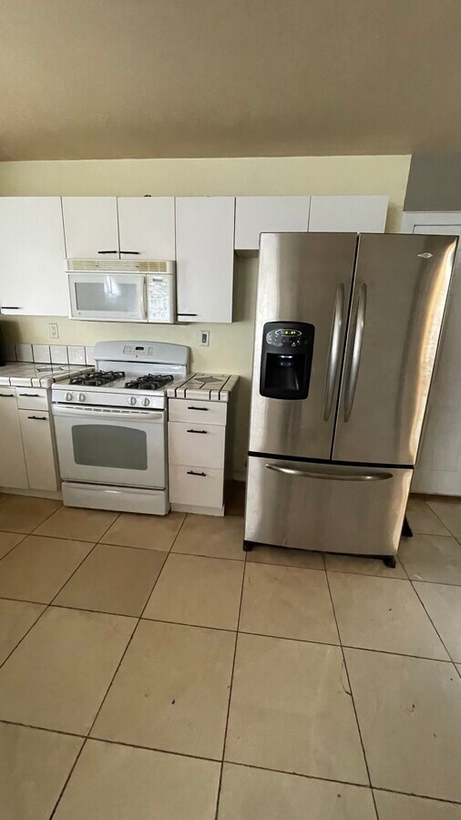 Cocina - 13947 Meadow Ln