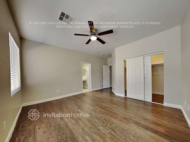 Photo - 686 E Colt Ct