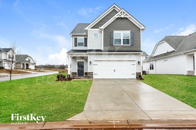 Building Photo - 101 Wild Lily Dr