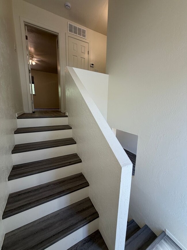Photo - 5409 6th St NW