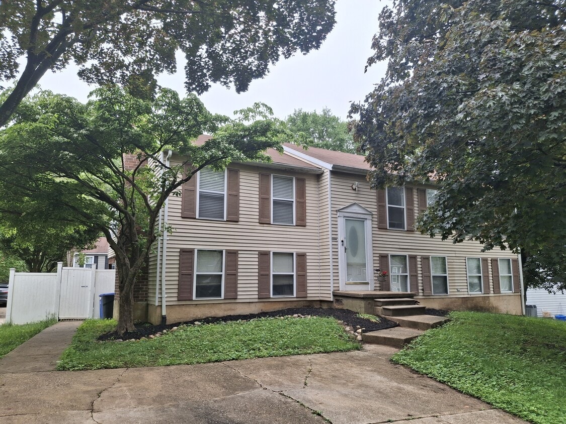 Photo - 3906 Pinedale Dr (Nottingham, MD)