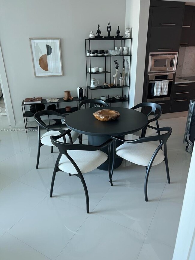 Photo - 900 Biscayne Blvd Unit 3908