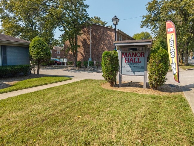 Photo - 1836 Kendall Ln