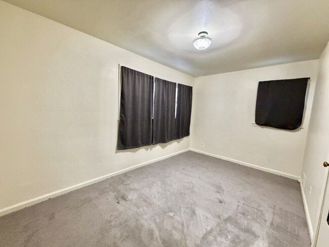 Photo - 3114 Cherokee Ave