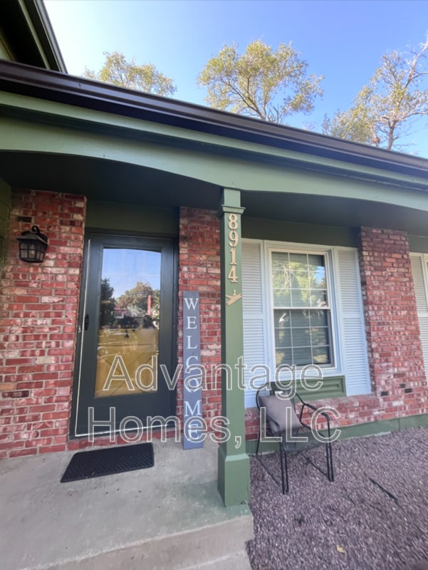 Photo - 8914 Grandview Dr