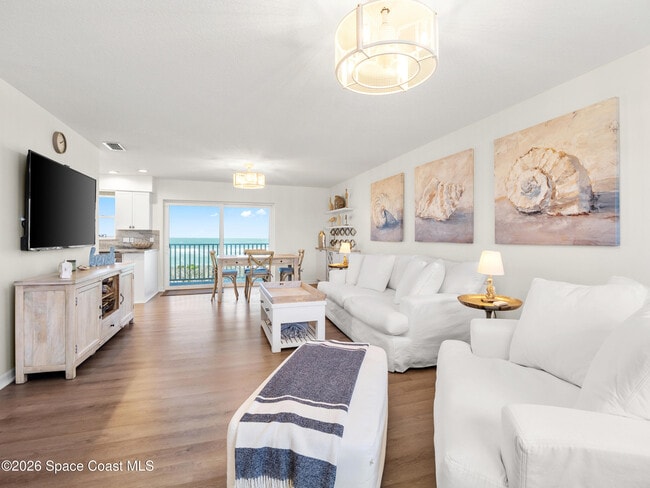 Photo - 4995 S Hwy A1A Unit C