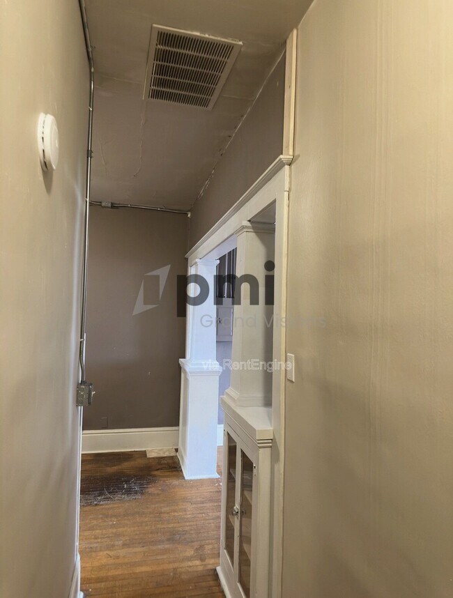 Photo - 601 Monroe Ave Unit 24