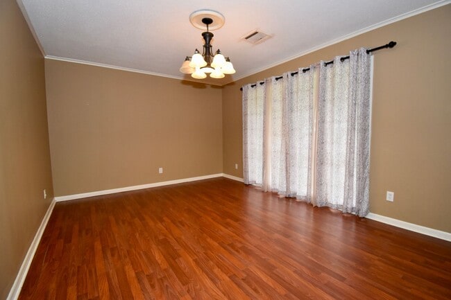 Photo - 3 Bed, 2 Bath Home in Ruston