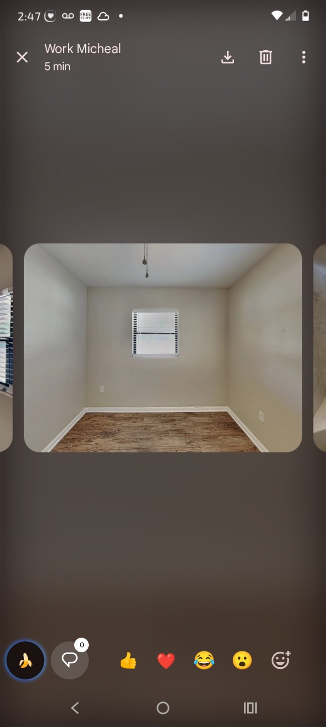 Photo - 4118 Caywood Cir