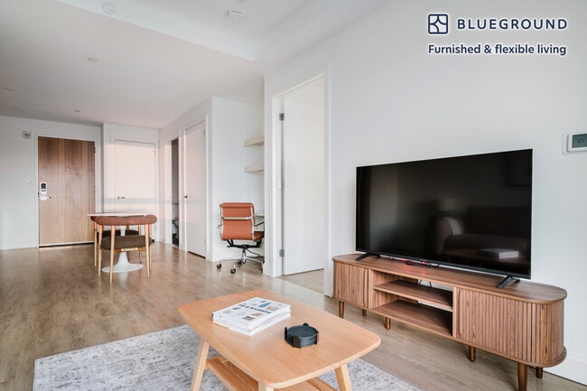 Photo - 99 Kneeland St Unidad FL13-ID1291