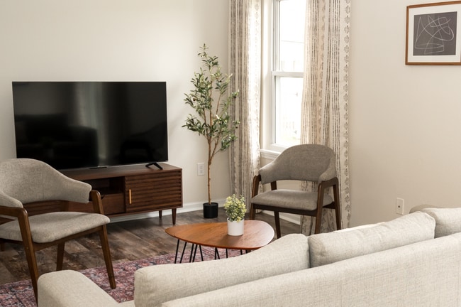 Photo - 2684 Wynterpointe Ct