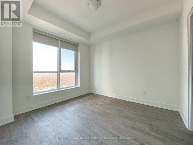 Photo - 7 Mabelle Ave Unit 3307