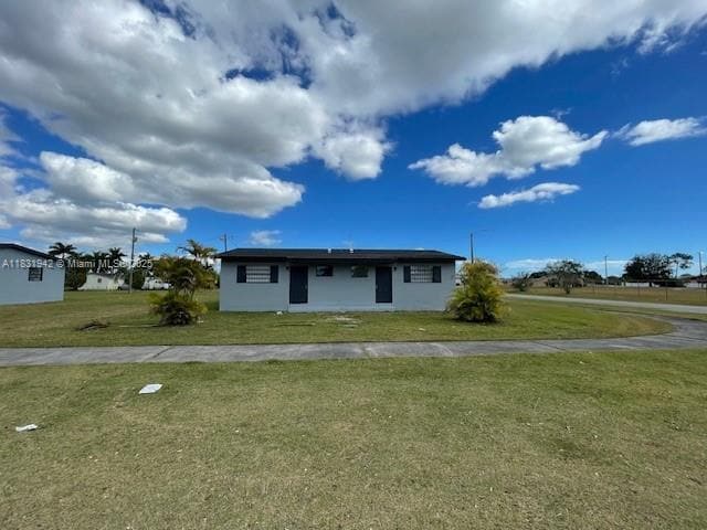 Building Photo - 14425 Booker T Washington Blvd-11425-11425 Unit 11425-11425 Rental