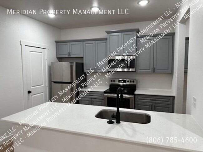 Photo - 5802 Urbana Pl