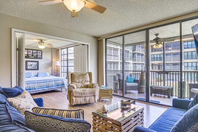 19701 Gulf Blvd Unit SI FL2-ID1623801P