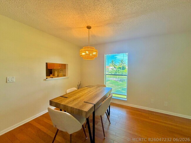 Photo - 2800 Fiore Way Unit 201