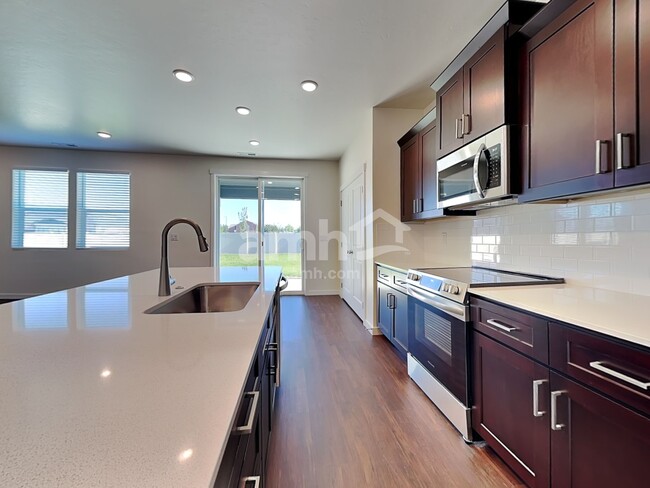 Photo - 9380 W Shumard St