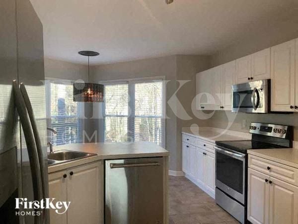 Photo - 1520 Maplewood Ct