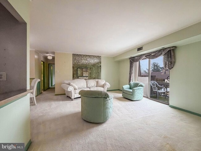 Photo - 44303 Delaire Landing Rd Unidad 303