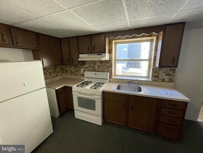 Photo - 806 E Passyunk Ave Unit 3