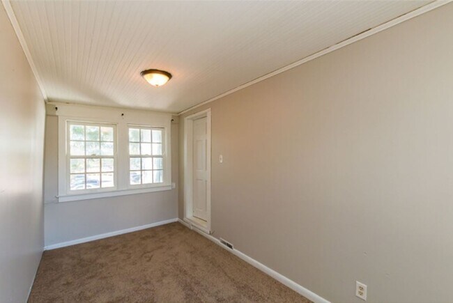 Photo - 423 4th Ave SE Unidad A423-2