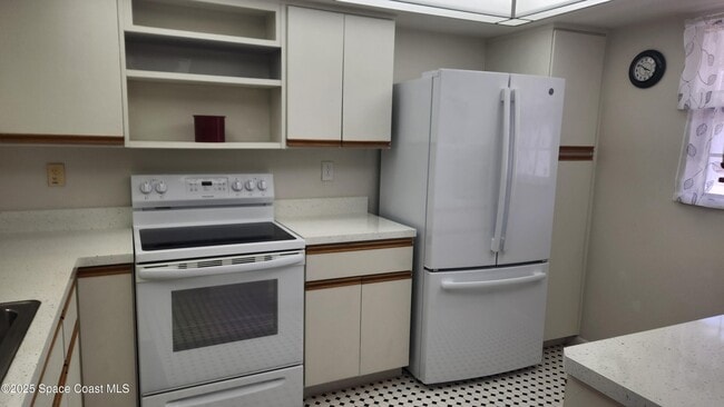 Photo - 725 Port Malabar Blvd NE Unit 301