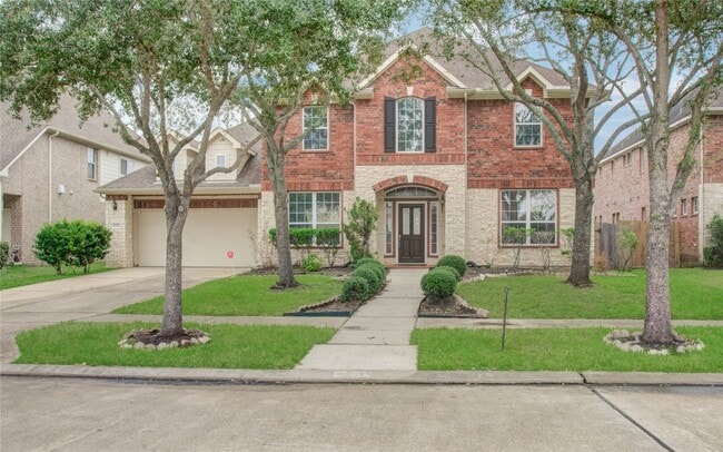 Photo - 6707 Gable Wing Ln