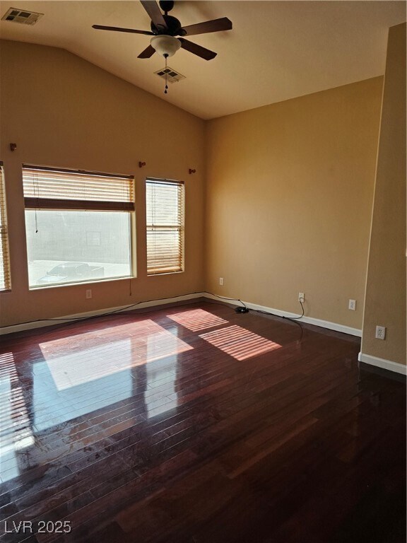 Photo - 5492 E Jackpot Winner Ln