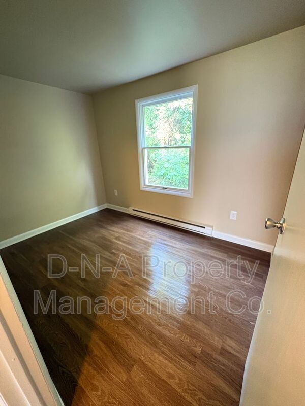 Photo - 106 Madison St Unit G2