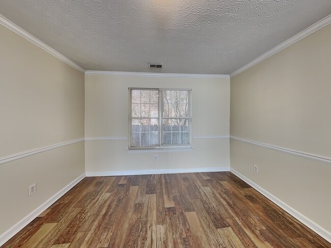 Photo - 2770 Field Spring Dr