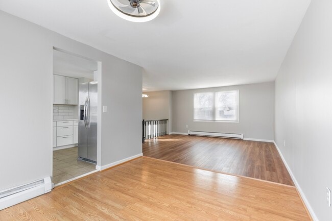 Photo - 7617 Fitzpatrick Dr