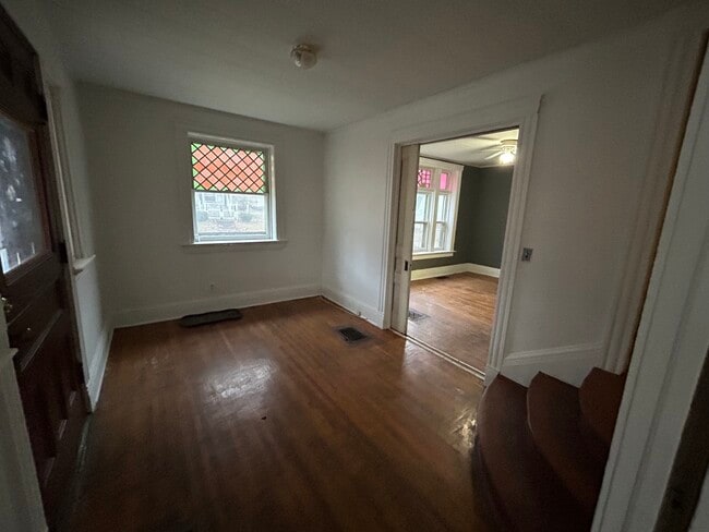 Photo - 80 Tacoma St Unidad 80 Tacoma