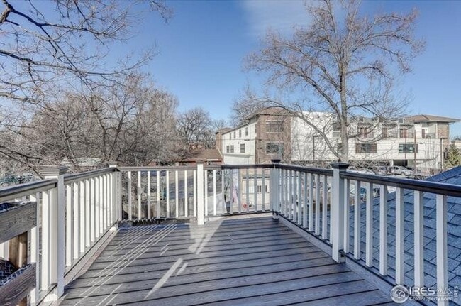 Photo - 719 Remington St Unit 2 upper